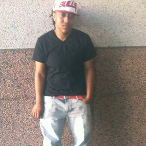 Meet your Posher, Breanna